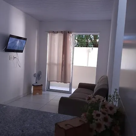 Cantinho Arretado Da Peste - Apartamento Aquiraz Exterior photo