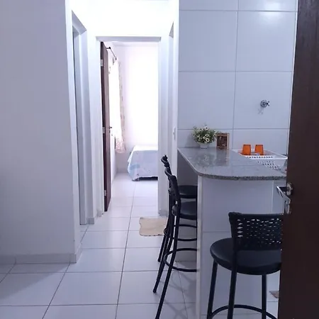 Cantinho Arretado Da Peste - Apartamento Aquiraz Exterior photo
