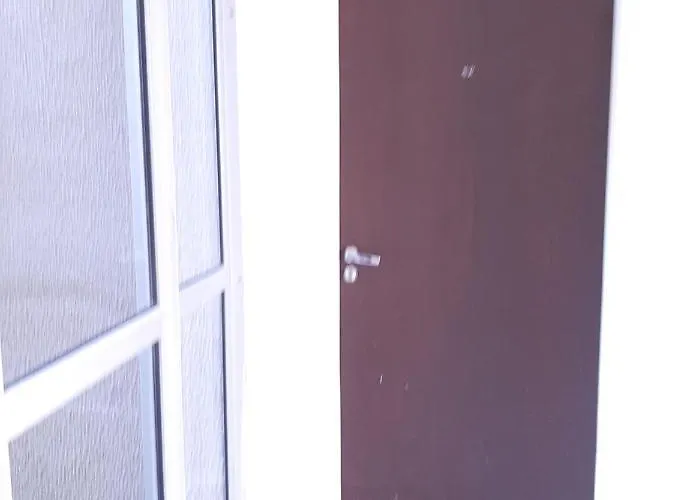Cantinho Arretado Da Peste - Apartamento