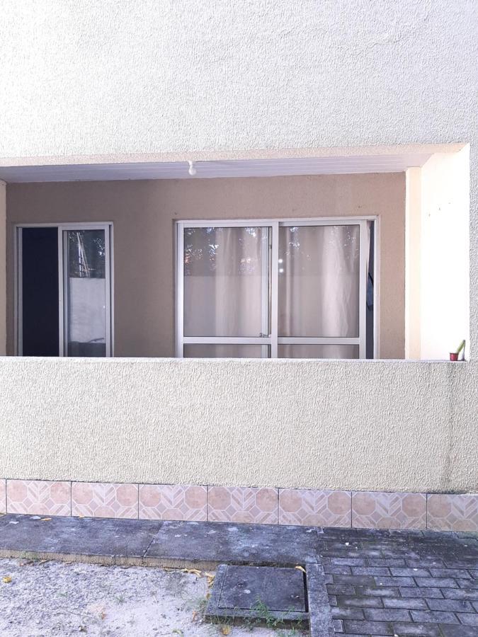 Apartment Cantinho Arretado Da Peste - *