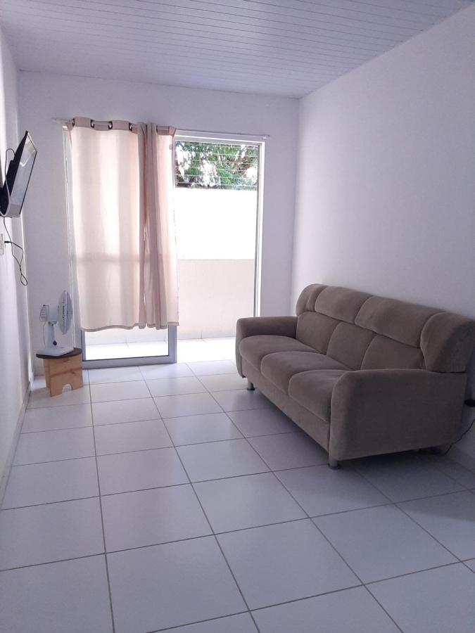 Cantinho Arretado Da Peste - Apartment *