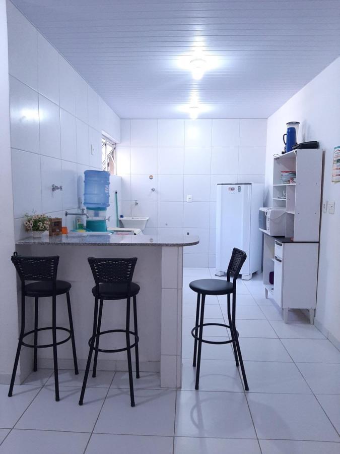 Cantinho Arretado Da Peste - *